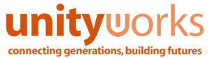 logo copy
